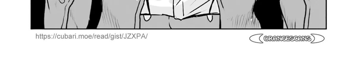 The Galactic Navy Officer Becomes An Adventurer Zinmanga X Chapter 29 Page 48