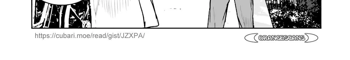 The Galactic Navy Officer Becomes An Adventurer Zinmanga X Chapter 28 Page 2