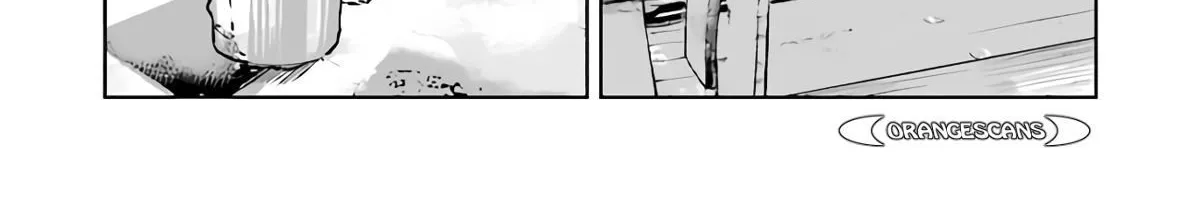 The Galactic Navy Officer Becomes An Adventurer Zinmanga X Chapter 28 Page 4