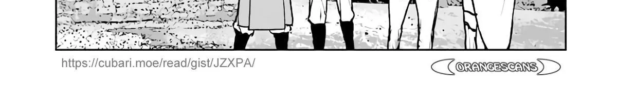 The Galactic Navy Officer Becomes An Adventurer Zinmanga X Chapter 28 Page 14