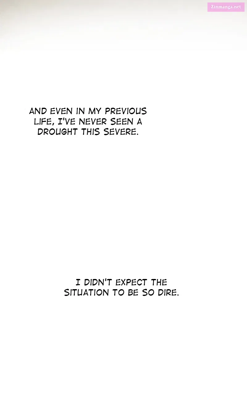 Baby Tyrant Zinmanga X Chapter 39 Page 10