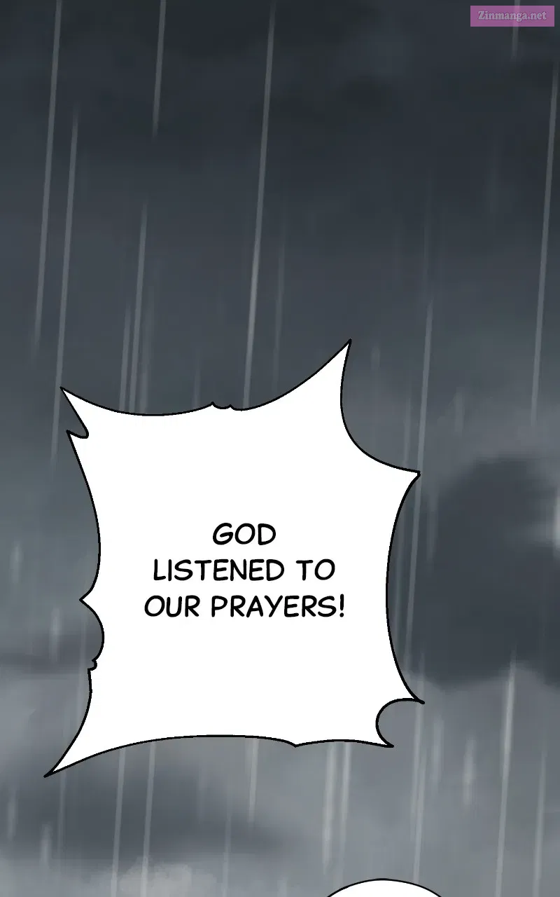Baby Tyrant Zinmanga X Chapter 39 Page 42