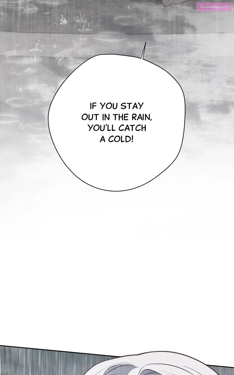 Baby Tyrant Zinmanga X Chapter 39 Page 48