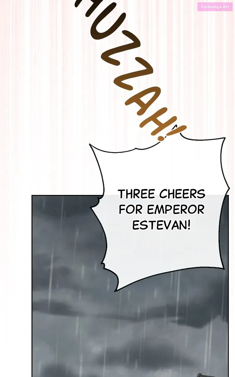 Baby Tyrant Zinmanga X Chapter 39 Page 63