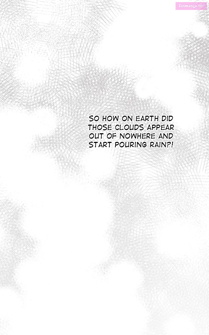 Baby Tyrant Zinmanga X Chapter 39 Page 73