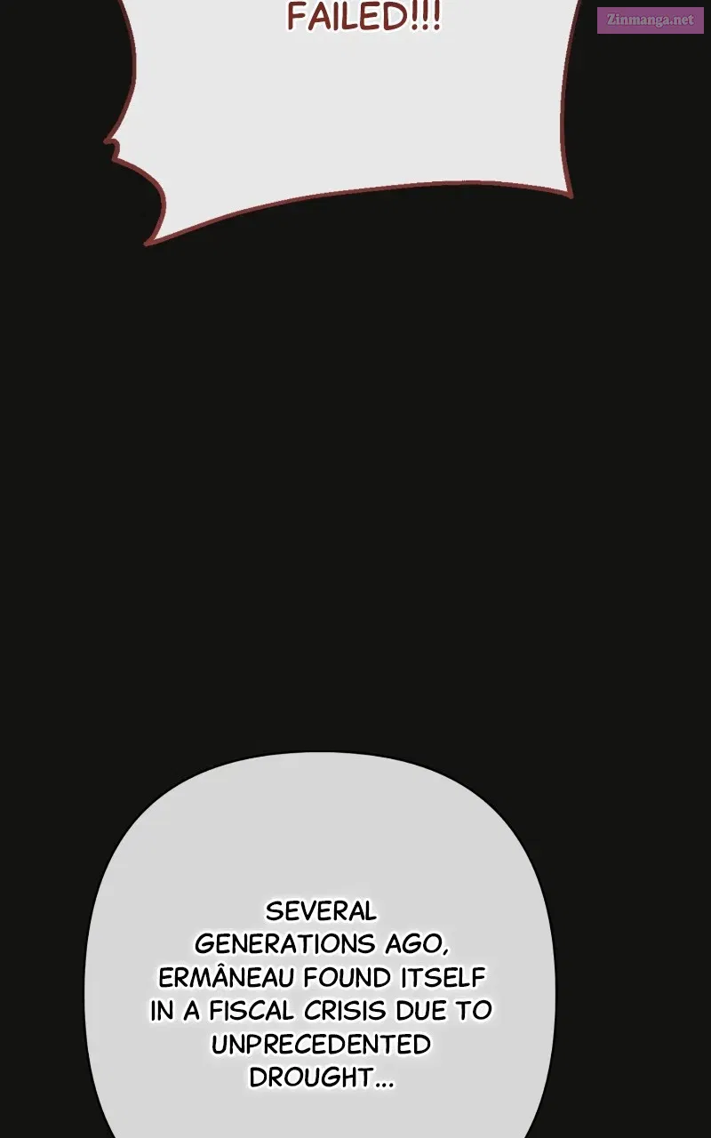Baby Tyrant Zinmanga X Chapter 39 Page 93