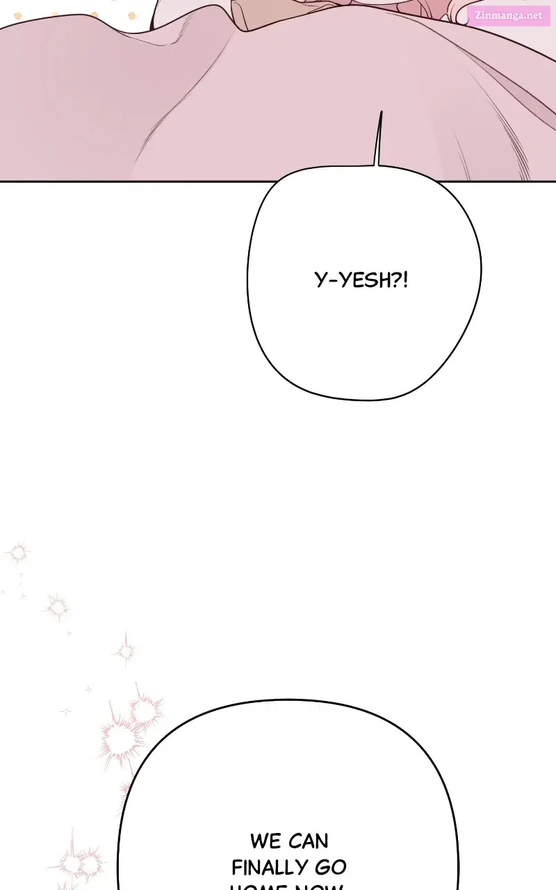 Baby Tyrant Zinmanga X Chapter 39 Page 116