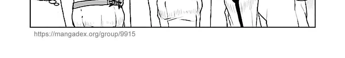 The Galactic Navy Officer Becomes An Adventurer Zinmanga X Chapter 26 Page 16