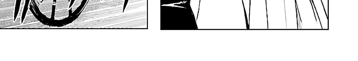 The Galactic Navy Officer Becomes An Adventurer Zinmanga X Chapter 26 Page 18