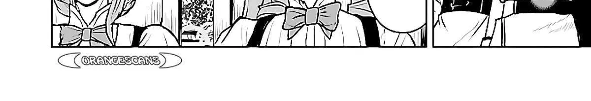 The Galactic Navy Officer Becomes An Adventurer Zinmanga X Chapter 26 Page 20