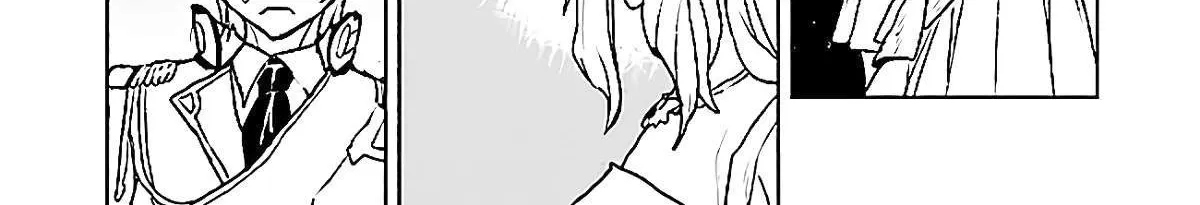 The Galactic Navy Officer Becomes An Adventurer Zinmanga X Chapter 26 Page 24