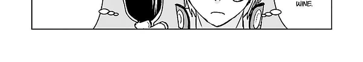 The Galactic Navy Officer Becomes An Adventurer Zinmanga X Chapter 26 Page 32