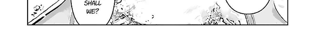 The Galactic Navy Officer Becomes An Adventurer Zinmanga X Chapter 26 Page 40