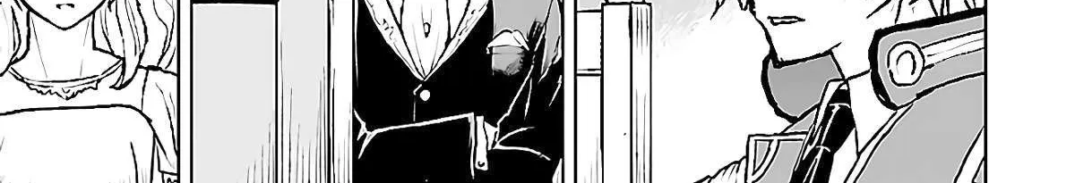 The Galactic Navy Officer Becomes An Adventurer Zinmanga X Chapter 26 Page 42