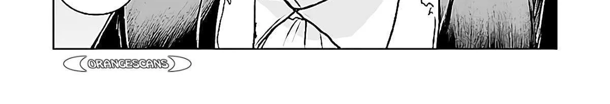 The Galactic Navy Officer Becomes An Adventurer Zinmanga X Chapter 26 Page 44