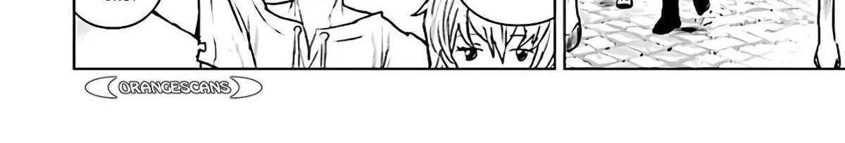 The Galactic Navy Officer Becomes An Adventurer Zinmanga X Chapter 25 Page 12