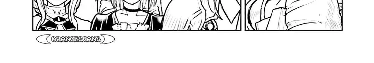The Galactic Navy Officer Becomes An Adventurer Zinmanga X Chapter 25 Page 16