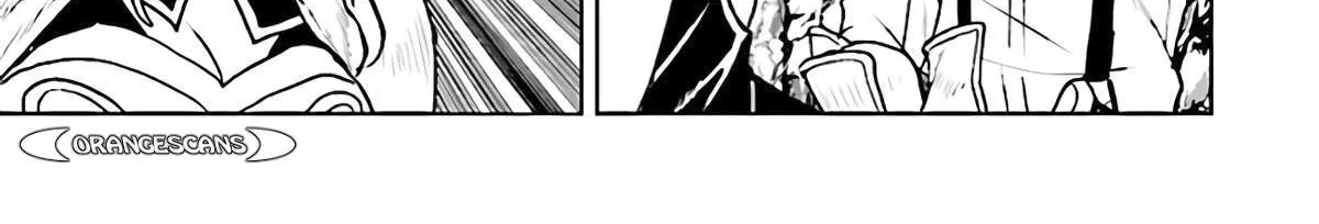 The Galactic Navy Officer Becomes An Adventurer Zinmanga X Chapter 25 Page 18