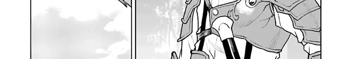 The Galactic Navy Officer Becomes An Adventurer Zinmanga X Chapter 25 Page 20