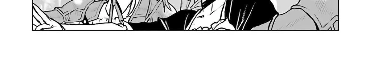 The Galactic Navy Officer Becomes An Adventurer Zinmanga X Chapter 25 Page 24