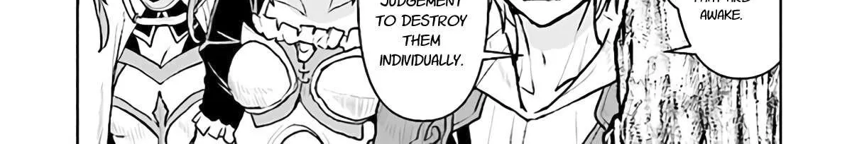 The Galactic Navy Officer Becomes An Adventurer Zinmanga X Chapter 25 Page 26