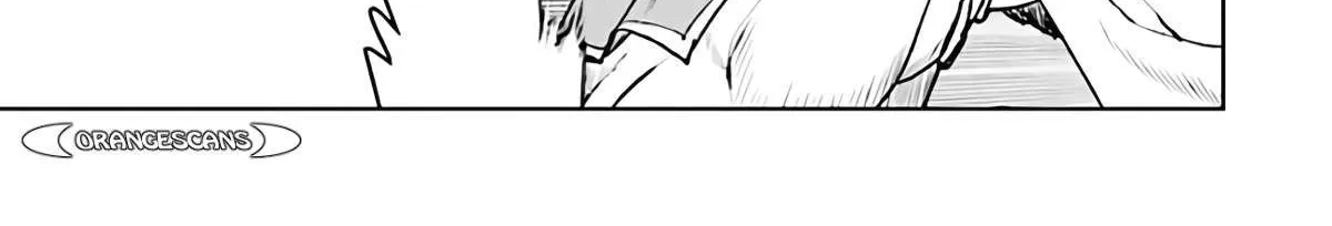 The Galactic Navy Officer Becomes An Adventurer Zinmanga X Chapter 25 Page 34