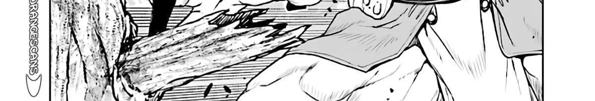 The Galactic Navy Officer Becomes An Adventurer Zinmanga X Chapter 25 Page 36