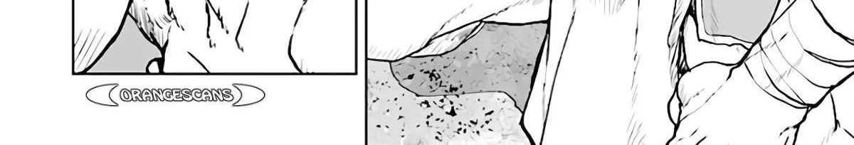 The Galactic Navy Officer Becomes An Adventurer Zinmanga X Chapter 25 Page 40