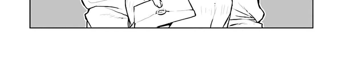 The Galactic Navy Officer Becomes An Adventurer Zinmanga X Chapter 25 Page 48