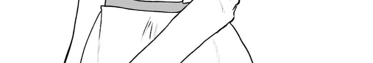 The Galactic Navy Officer Becomes An Adventurer Zinmanga X Chapter 24 Page 2