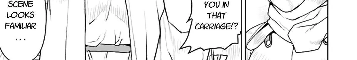 The Galactic Navy Officer Becomes An Adventurer Zinmanga X Chapter 24 Page 10