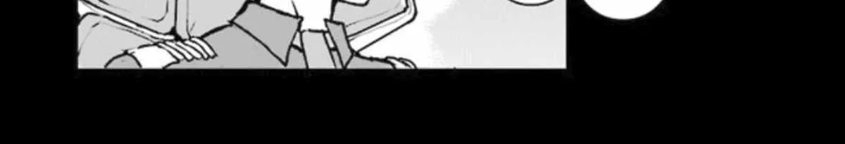The Galactic Navy Officer Becomes An Adventurer Zinmanga X Chapter 21 Page 10