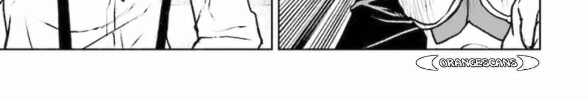 The Galactic Navy Officer Becomes An Adventurer Zinmanga X Chapter 21 Page 14
