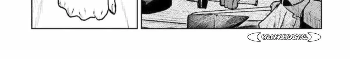 The Galactic Navy Officer Becomes An Adventurer Zinmanga X Chapter 21 Page 22