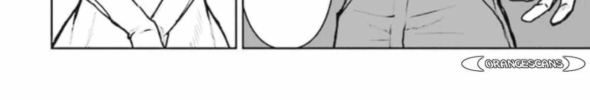The Galactic Navy Officer Becomes An Adventurer Zinmanga X Chapter 21 Page 24