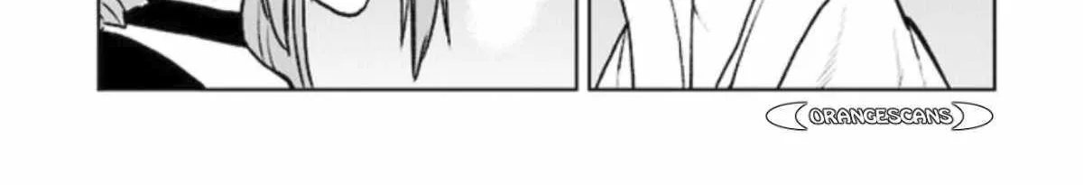 The Galactic Navy Officer Becomes An Adventurer Zinmanga X Chapter 21 Page 26