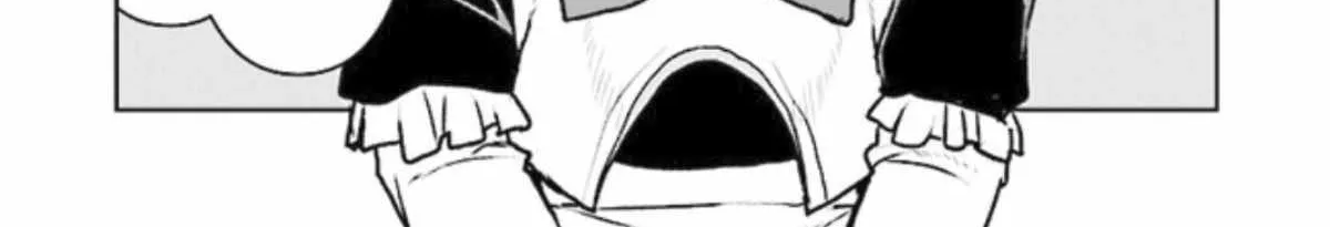 The Galactic Navy Officer Becomes An Adventurer Zinmanga X Chapter 21 Page 28