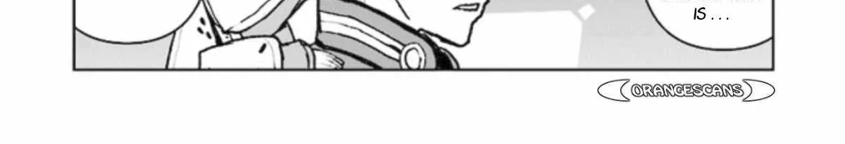 The Galactic Navy Officer Becomes An Adventurer Zinmanga X Chapter 21 Page 32