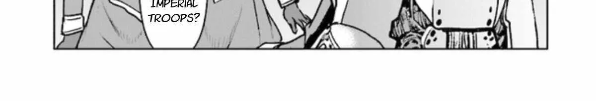 The Galactic Navy Officer Becomes An Adventurer Zinmanga X Chapter 21 Page 38