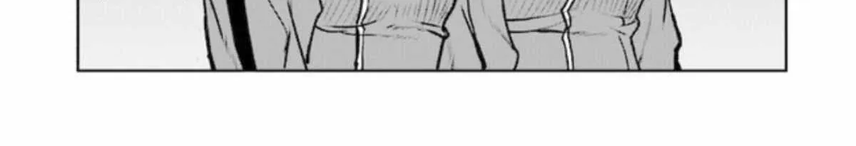 The Galactic Navy Officer Becomes An Adventurer Zinmanga X Chapter 21 Page 42