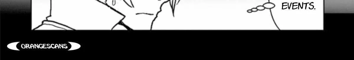 The Galactic Navy Officer Becomes An Adventurer Zinmanga X Chapter 20 Page 4