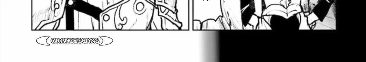The Galactic Navy Officer Becomes An Adventurer Zinmanga X Chapter 20 Page 6