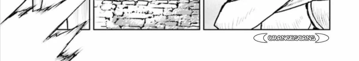 The Galactic Navy Officer Becomes An Adventurer Zinmanga X Chapter 20 Page 10
