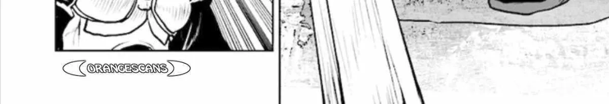 The Galactic Navy Officer Becomes An Adventurer Zinmanga X Chapter 20 Page 14