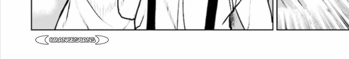 The Galactic Navy Officer Becomes An Adventurer Zinmanga X Chapter 20 Page 20