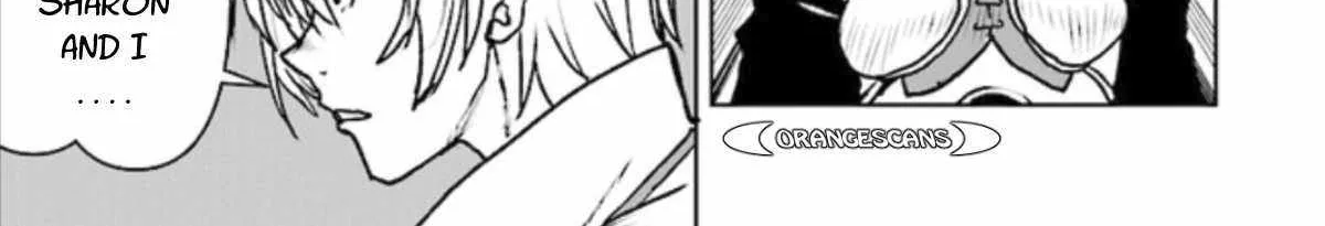 The Galactic Navy Officer Becomes An Adventurer Zinmanga X Chapter 20 Page 22