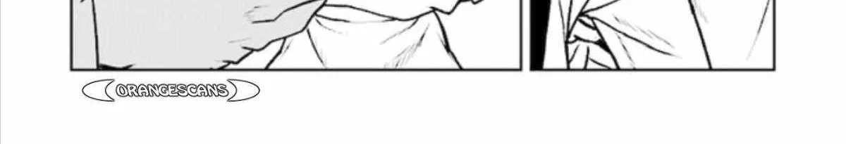 The Galactic Navy Officer Becomes An Adventurer Zinmanga X Chapter 20 Page 24
