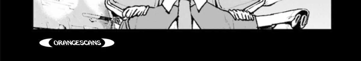 The Galactic Navy Officer Becomes An Adventurer Zinmanga X Chapter 20 Page 34