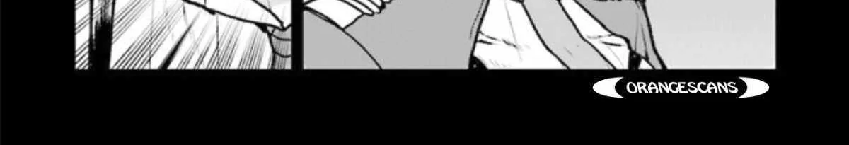 The Galactic Navy Officer Becomes An Adventurer Zinmanga X Chapter 20 Page 40