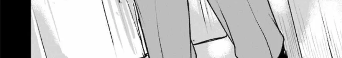 The Galactic Navy Officer Becomes An Adventurer Zinmanga X Chapter 20 Page 46